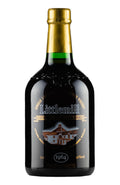 Littlemill 32 Year Old 1964
