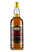Longmorn 24 Year Old Connoisseurs Choice (Bottled 1979) 1955