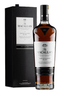 Macallan Easter Elchies Black (2020 Release)