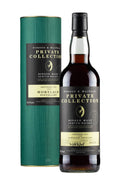 Mortlach Gordon & Macphail (Bottled 2007) 1957