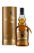 Old Pulteney 21 Year Old 1983