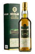 Port Ellen 27 Year Old Douglas of Drumlanrig (Botled 2010) 1983