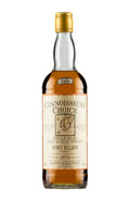 Port Ellen Connoisseurs Choice Gordon and MacPhail (Bottled 1995) 1979