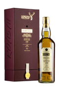 Rosebank Rare Old Gordon & Macphail (Bottled 2015) 1990