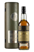 Scapa 25 Year Old