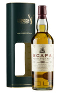 Scapa Gordon & Macphail (Bottled 2016) 2001