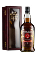 Springbank 25 Year Old (Bottled 2006)