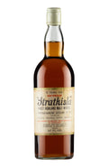 Strathisla 15YO 100 Proof Gordon & MacPhail