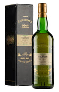 Talisker 15 Year Old Cadenheads 1979