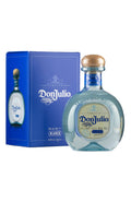 Don Julio Blanco