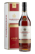 Courvoisier VSOP