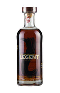 Legent Bourbon