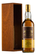 Brora Rare Old Gordon & MacPhail (Bottled 1997) 1972