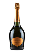 Laurent Perrier Alexandra 2004