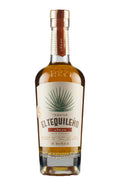 El Tequileno Anejo Gran Reserva