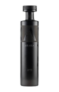 ARAXA Gin