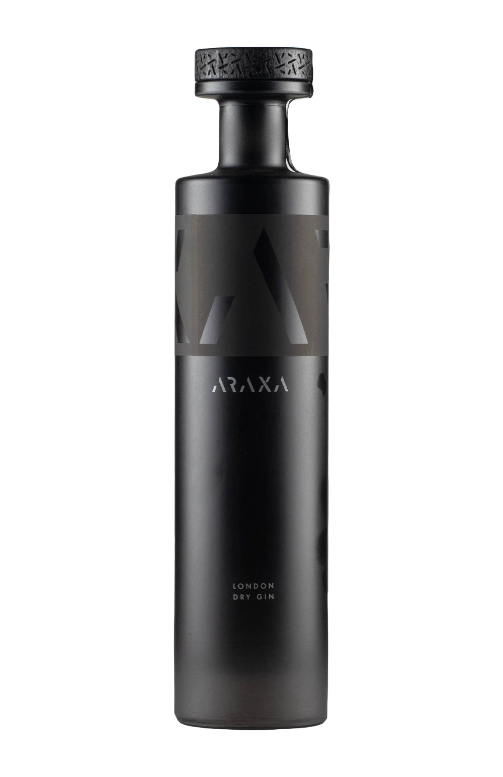ARAXA Gin