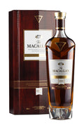 Macallan Rare Cask (2022 Release)