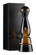 Clase Azul Gold