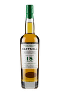 Daftmill 15 Year Old (Bottled 2022) 2006