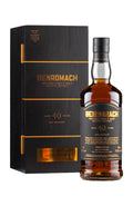 Benromach 40 Year Old (2022 Release)