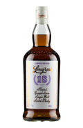 Longrow 18 Year Old (2022 Release)