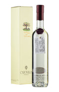 Capovilla Grappa di Brunello di Montalcino