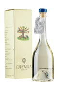 Capovilla Distillato Bacche di Sambuco Eau de Vie
