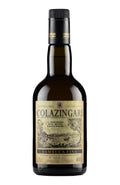 Colazingari Sambuca Fina