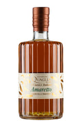 Quaglia Amaretto