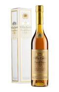 Villa Zarri 10 Year Old