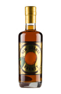 Villa Zarri New Orange Brandy