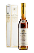 Villa Zarri 23 Year Old 1994