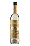 By The Dutch White Batavia Arrack