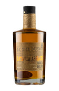 By The Dutch Aged Batavia Arrack