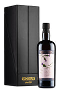 Bowmore Sherry Butt #54 Samaroli 1997