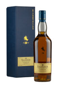 Talisker 30 Year Old (2010 Release)