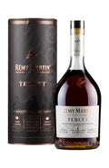 Remy Martin Tercet