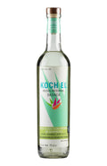 Koch Pierna de Borrego