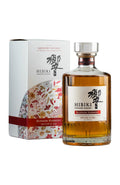 Hibiki Blossom Harmony (2022 Release)