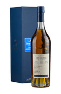 Delamain Pleiade Revelation Bonneuil