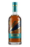 Takamaka Pti Lakaz Rum