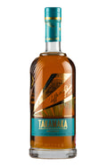 Takamaka Grankaz Rum