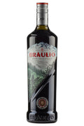 Amaro Braulio