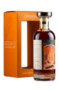 L`Encantada Renaissance Domaine Artigaux 1989
