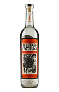 Alipus Ancestral San Miguel Sola