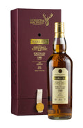 Port Ellen Rare Old Gordon & Macphail (Bottled 2015) 1980