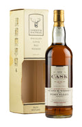 Port Ellen Cask Strength Gordon & Macphail (Bottled 1998) 1979