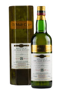 Port Ellen 25 Year Old Old Malt Cask Douglas Laing (Bottled 2001) 1976