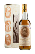 Port Ellen 14 Year Old Cooper`s Choice 1983